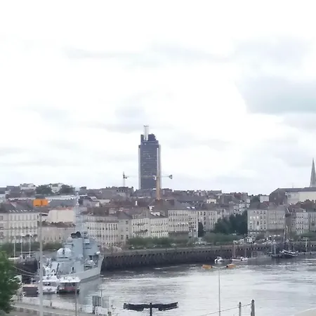 Mosaik By Cocoonr Apartman *