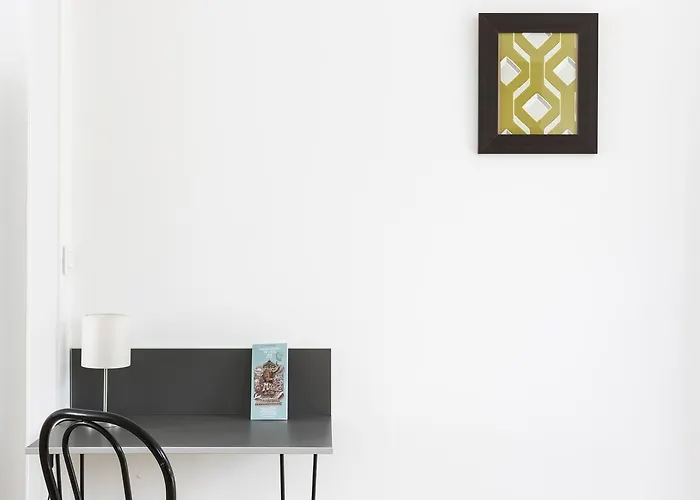 Mosaik By Cocoonr نانت