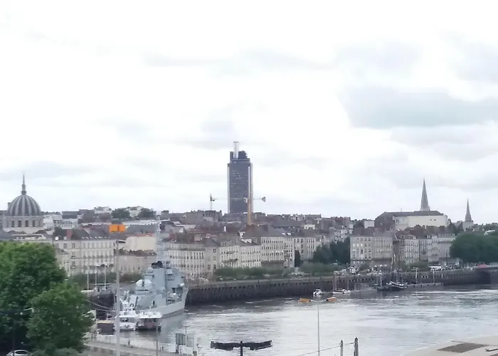 Mosaik By Cocoonr شقة *